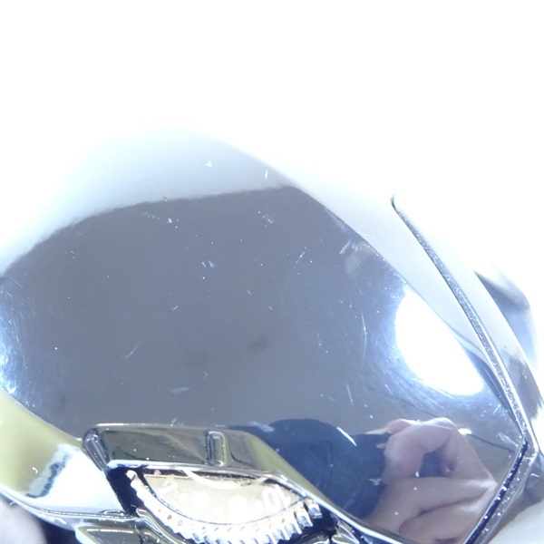 ２２ジリオンＴＷ ＨＤ１０００Ｈ 左